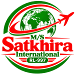 satkhiraint.com